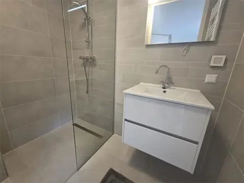 Wohnung Julianastraat, Alkmaar - Zu Vermieten