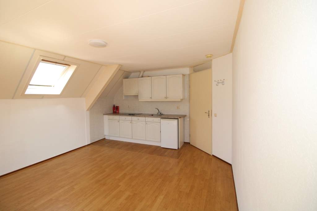 Bild 27 von 35