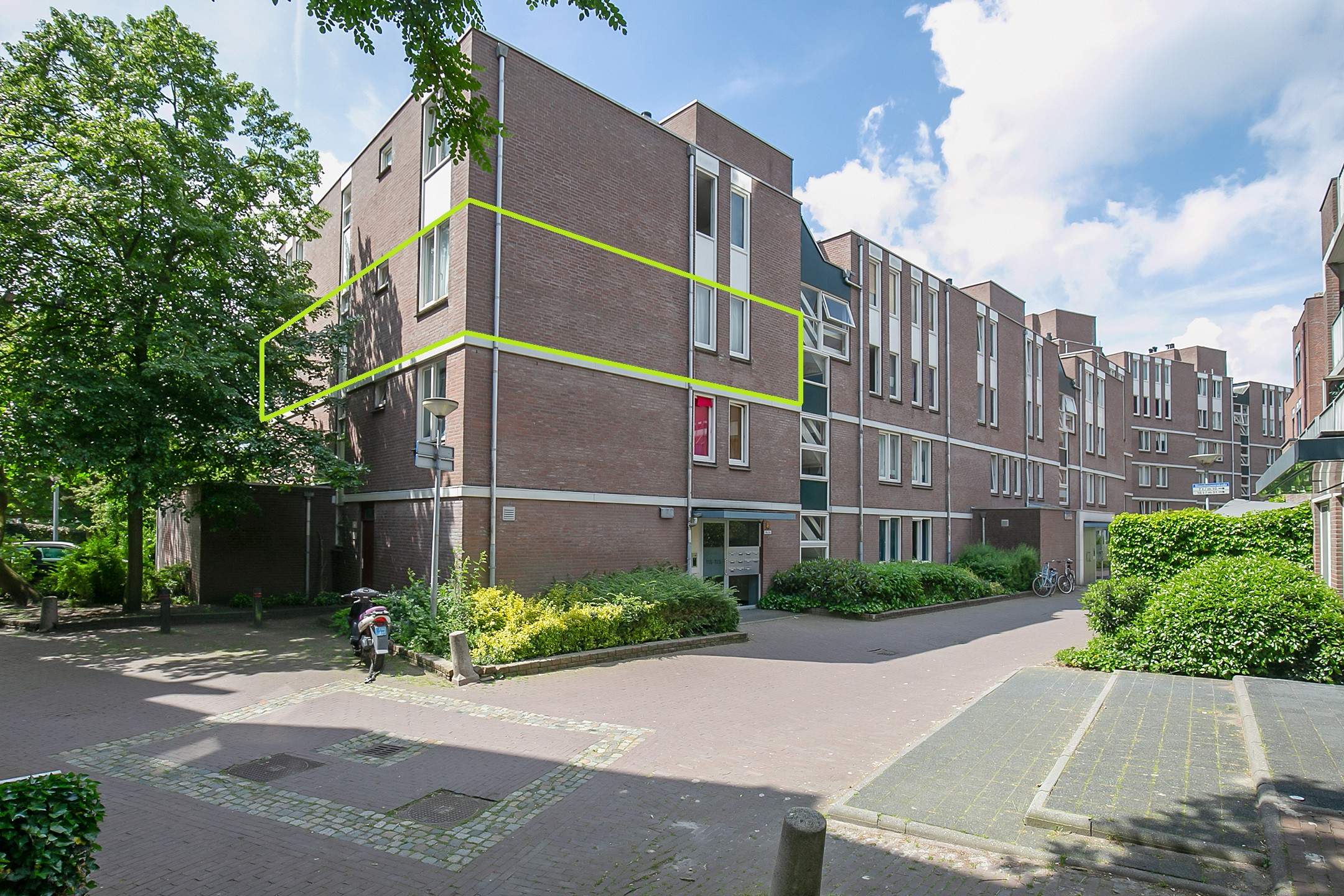 Afbeelding 2 van 18