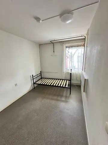 Chambre Venestraat, Nijkerk - À Louer