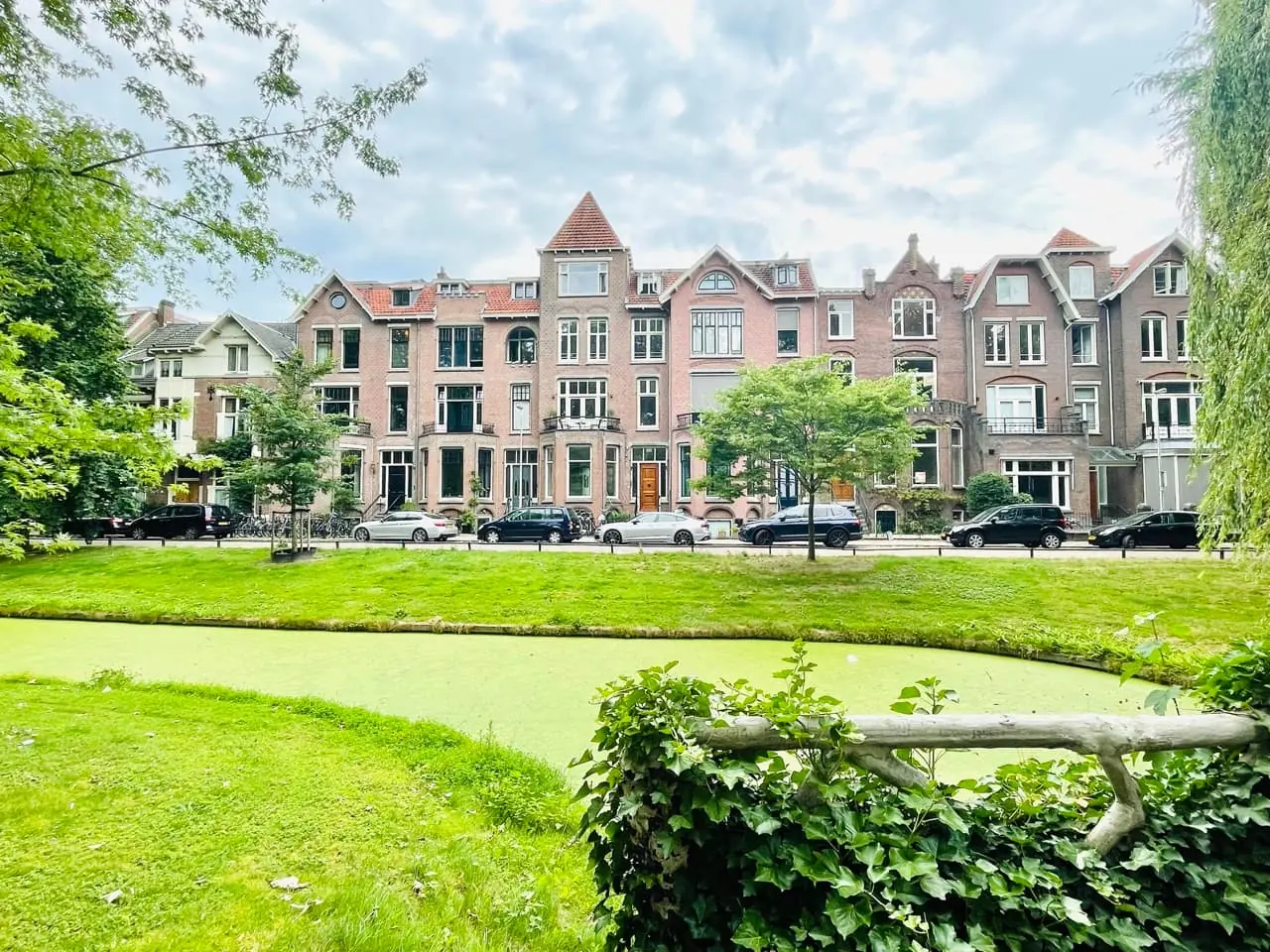 Afbeelding 1 van 10