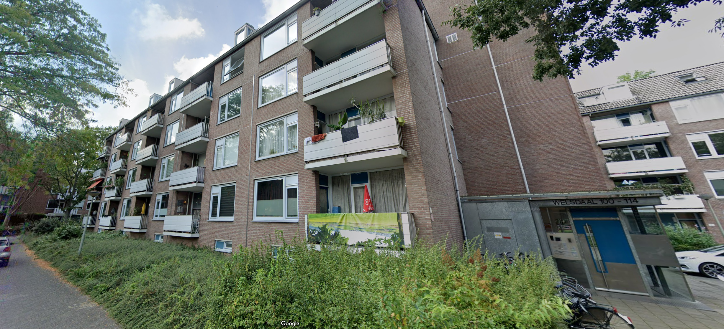 Bild 1 von 1