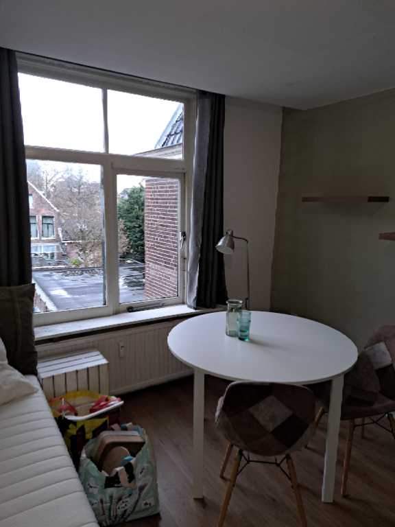 Bild 13 von 15