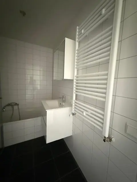 Image 10 of 12