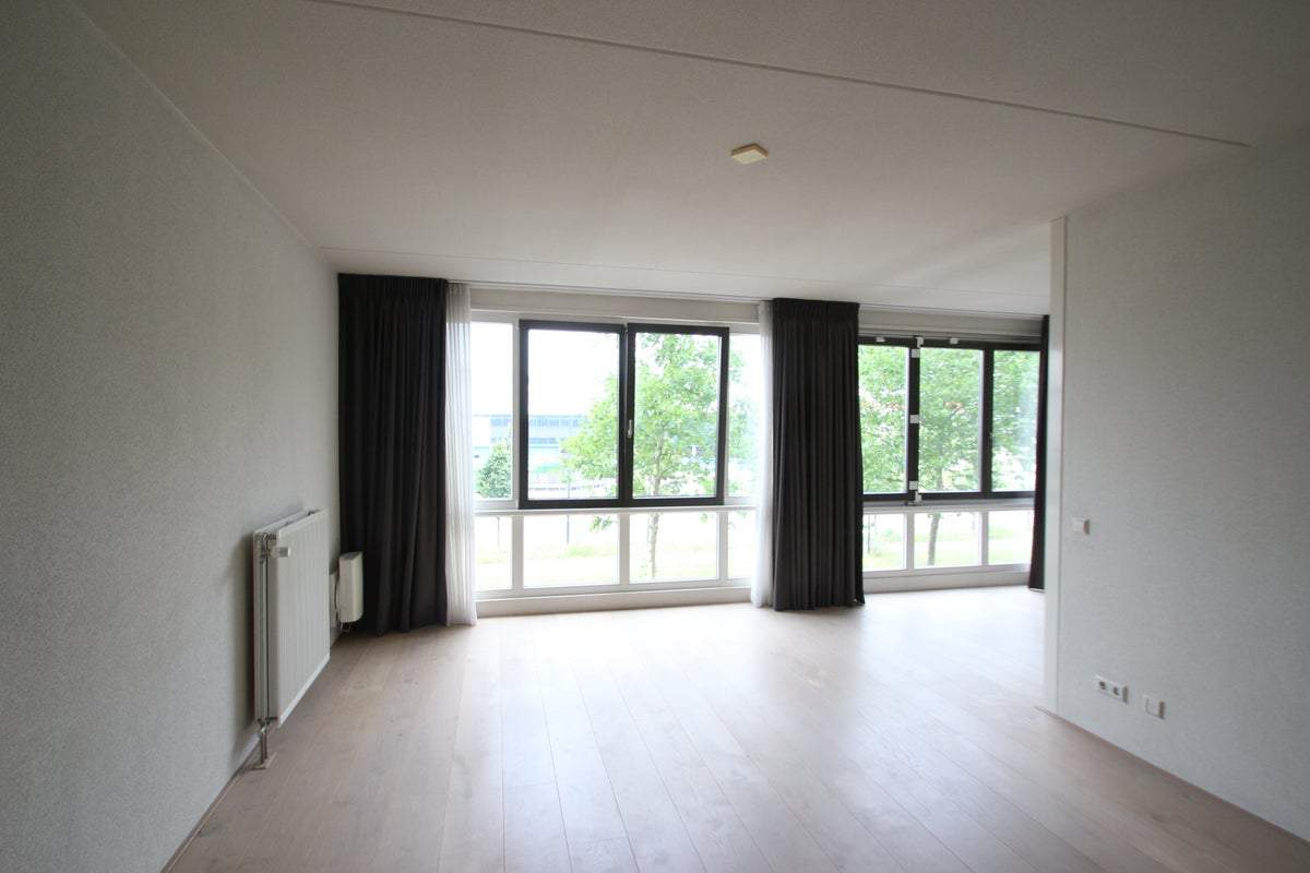 Bild 1 von 11