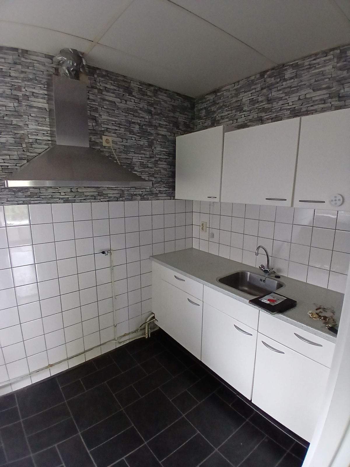 Bild 1 von 5