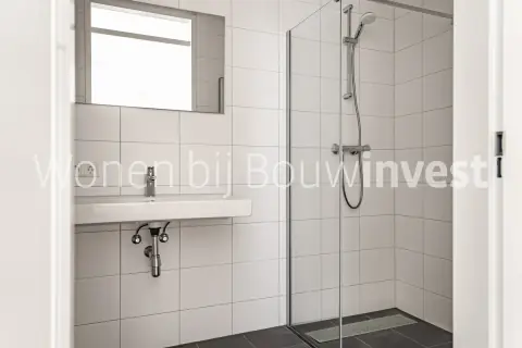 Amerikaweg 176, Haarlem - apartamento de 3 habitaciones