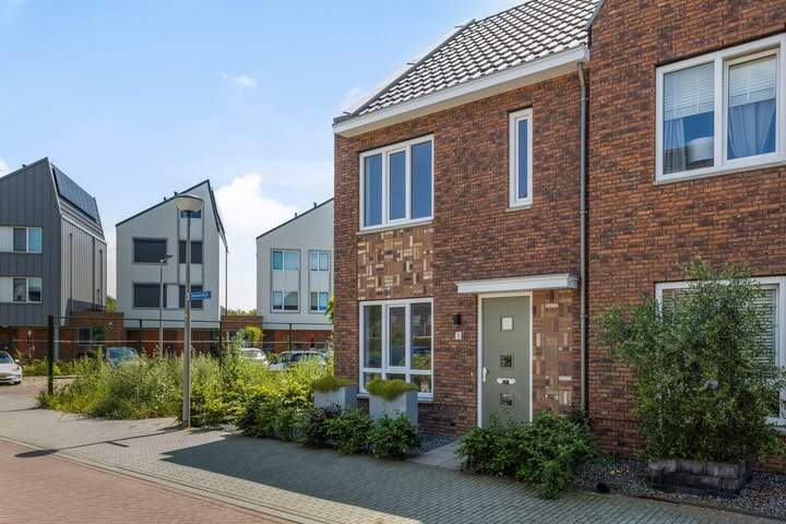 Afbeelding 2 van 16