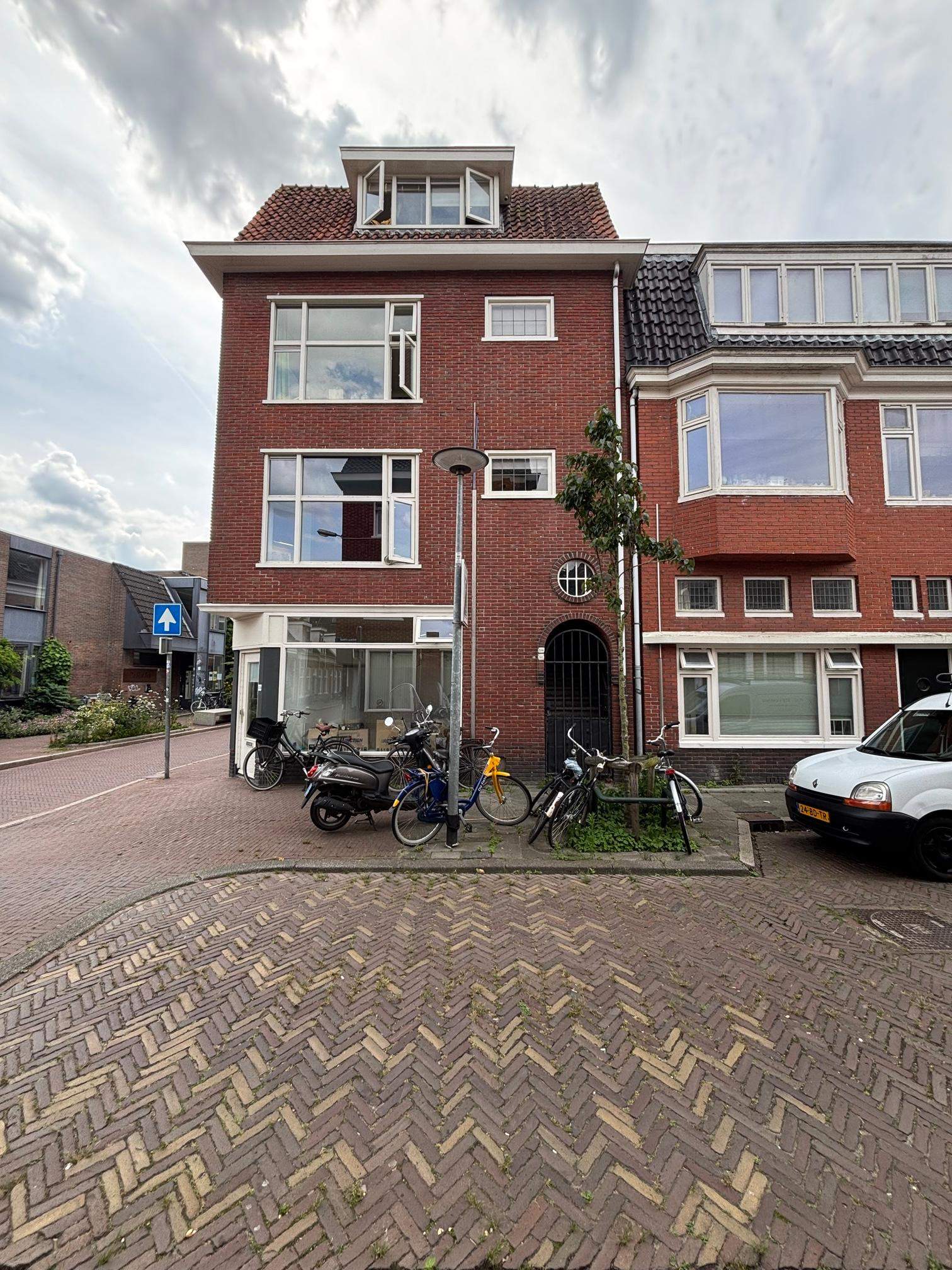 Afbeelding 1 van 10