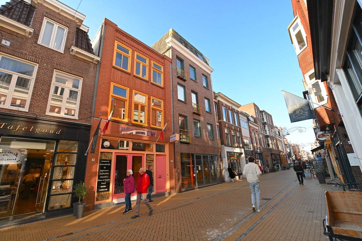 Afbeelding 1 van 27
