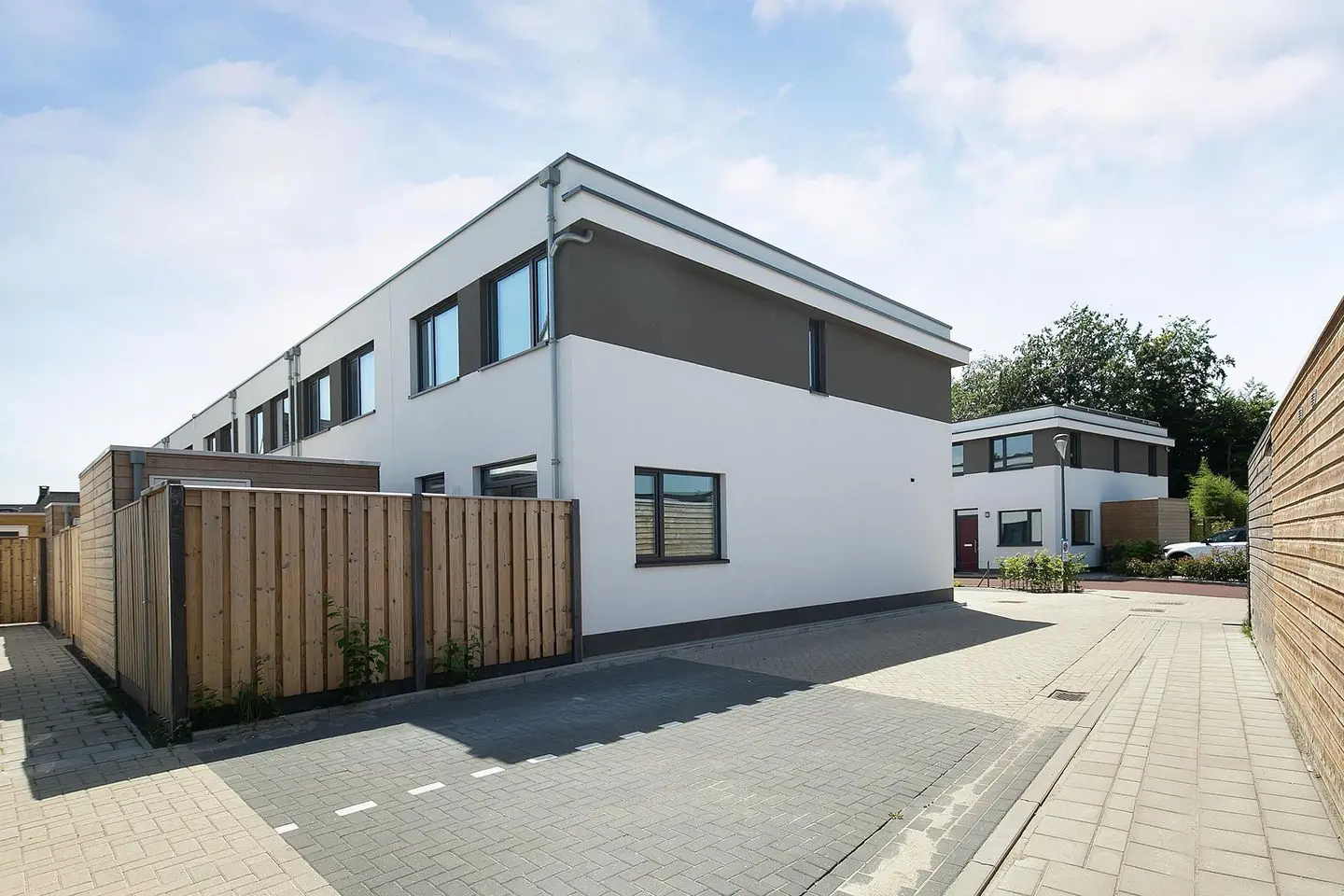 Image 20 of 24