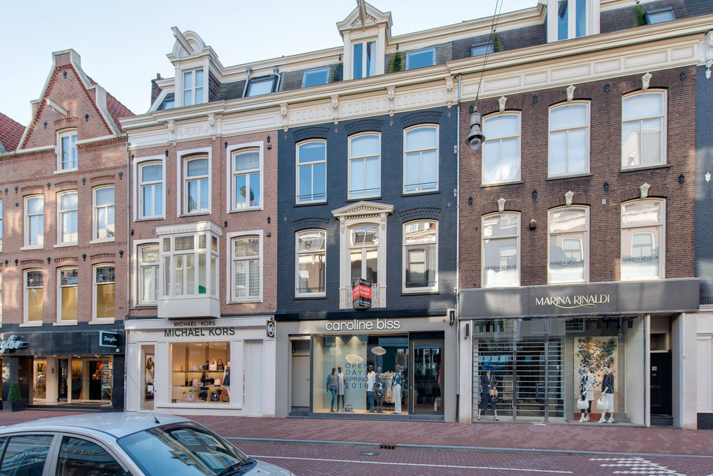 Afbeelding 3 van 18