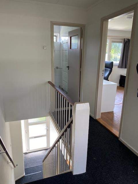 Bild 3 von 34