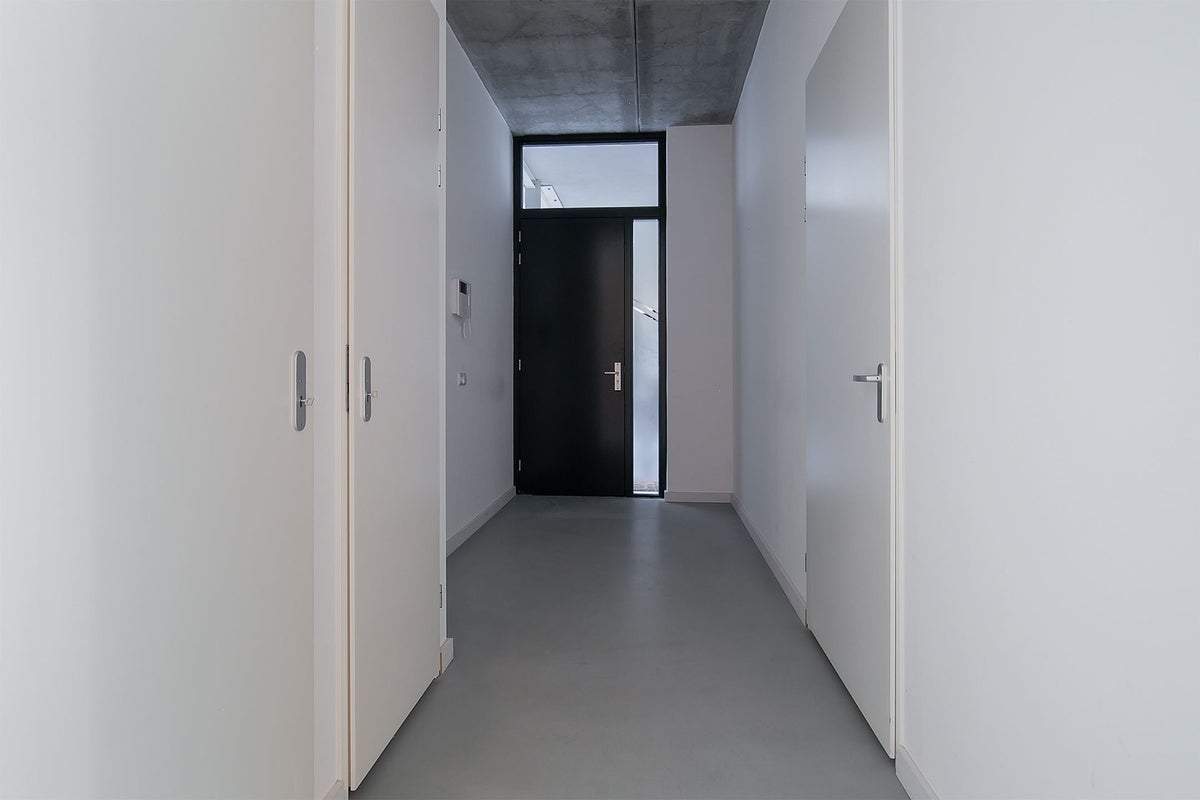 Bild 3 von 34