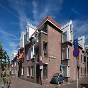 Afbeelding 1 van 4