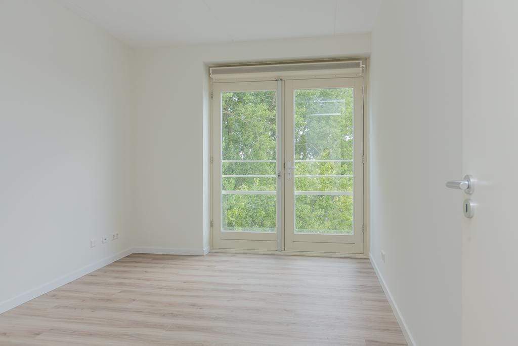 Bild 25 von 29