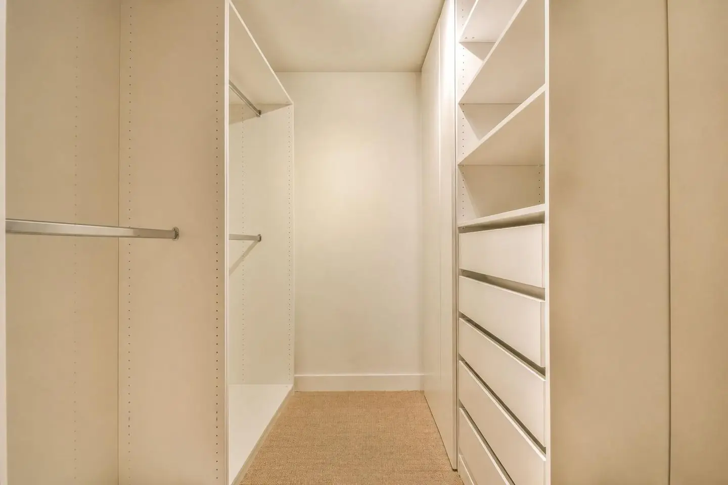 Image 19 of 22