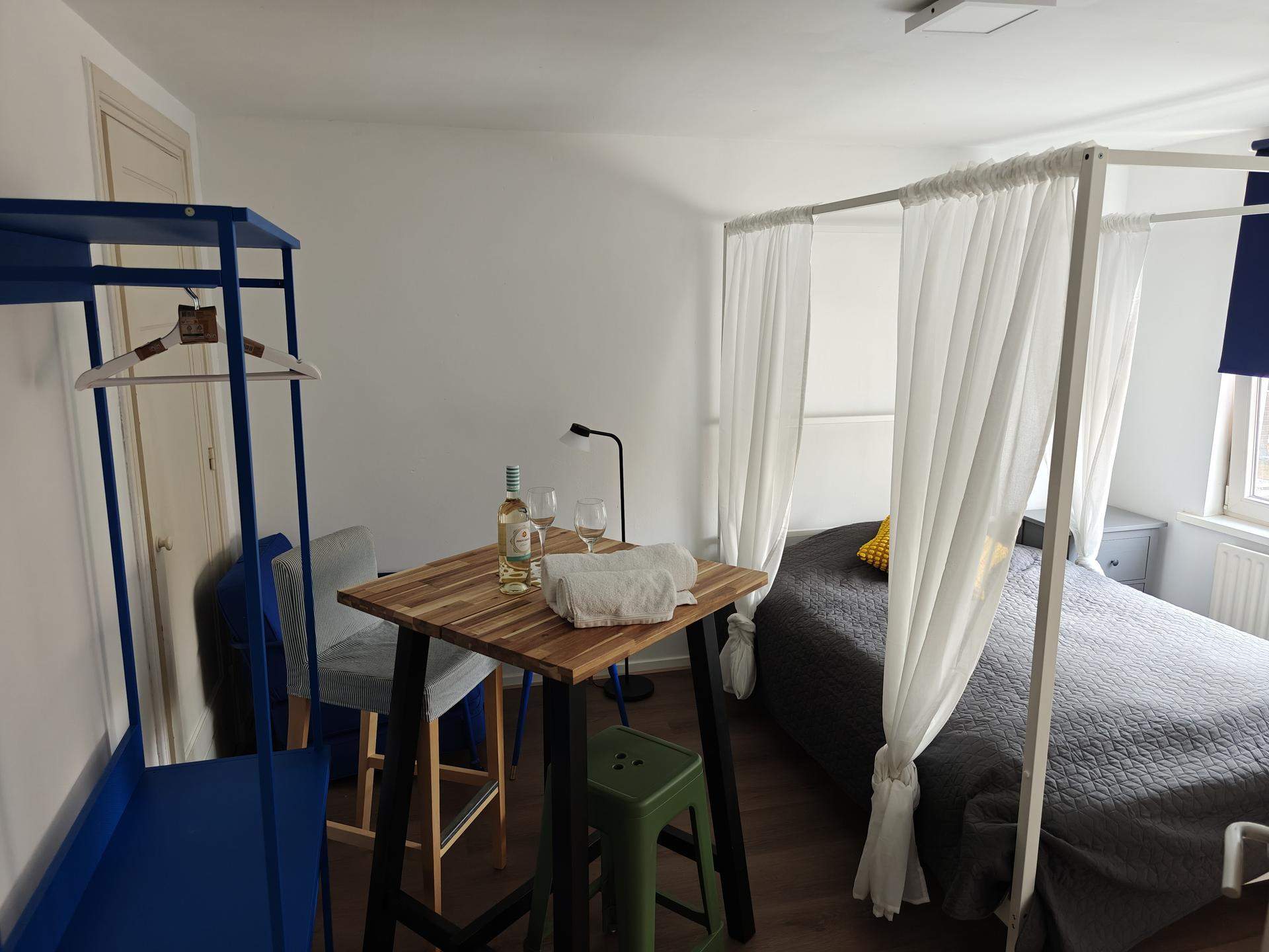Bild 3 von 10