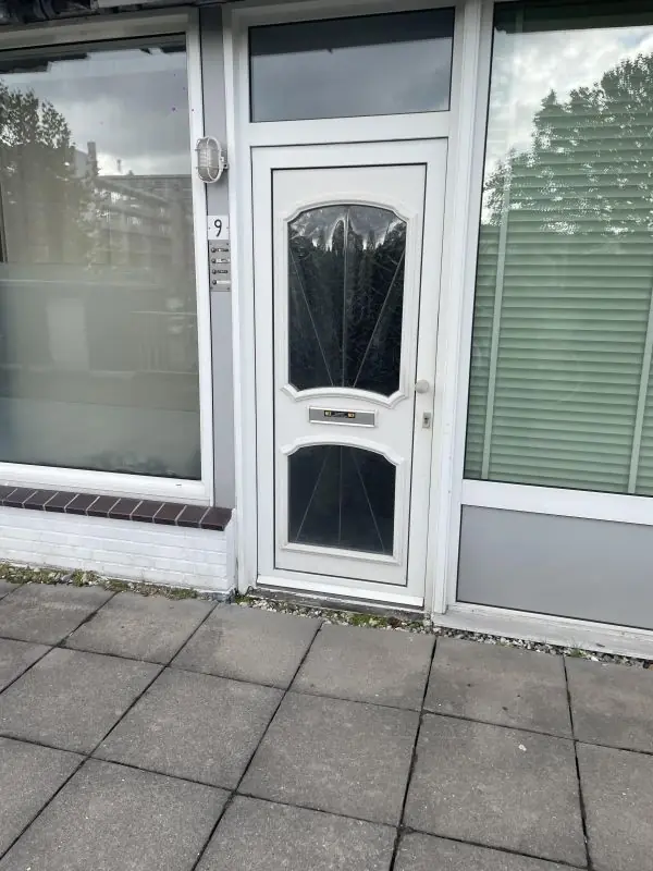 Image 19 sur 21