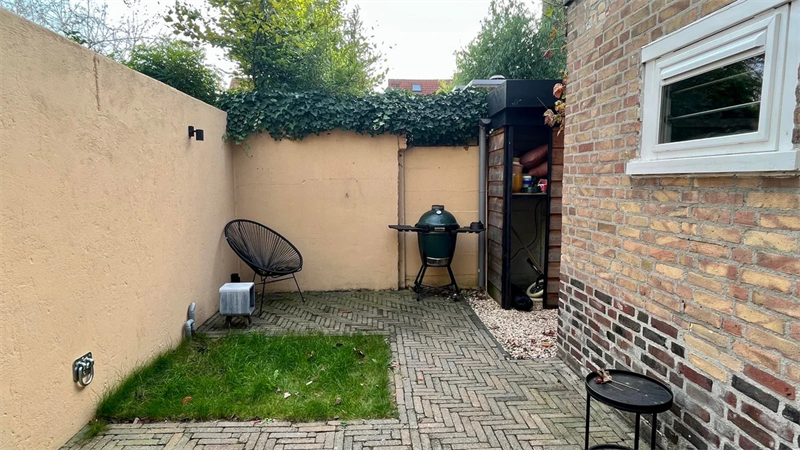 Bild 5 von 15