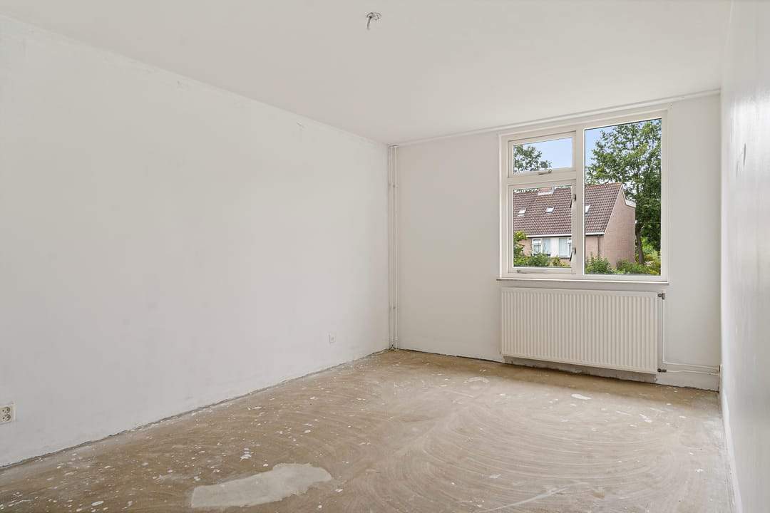 Bild 26 von 32
