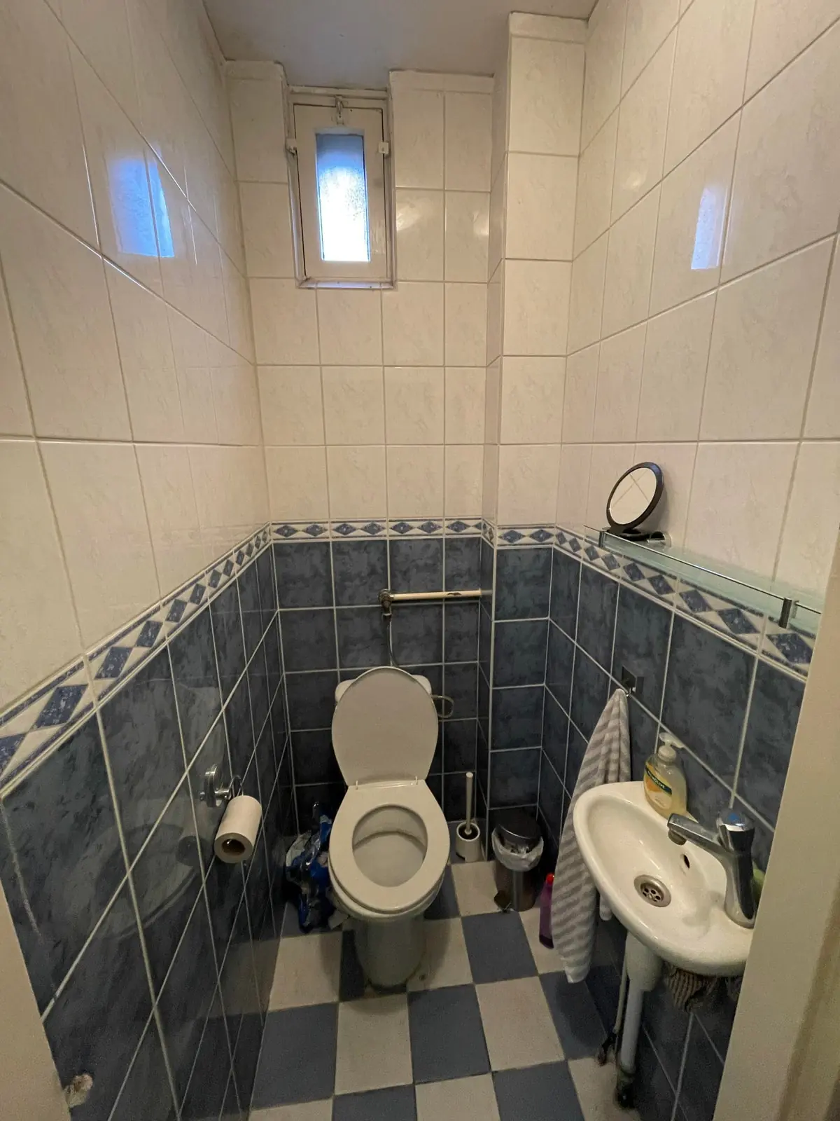 Image 10 of 11
