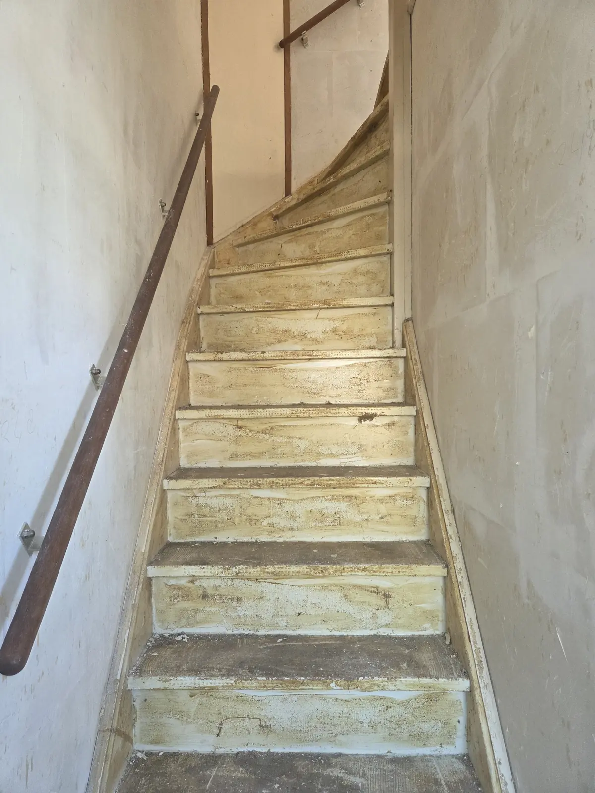 Bild 11 von 20