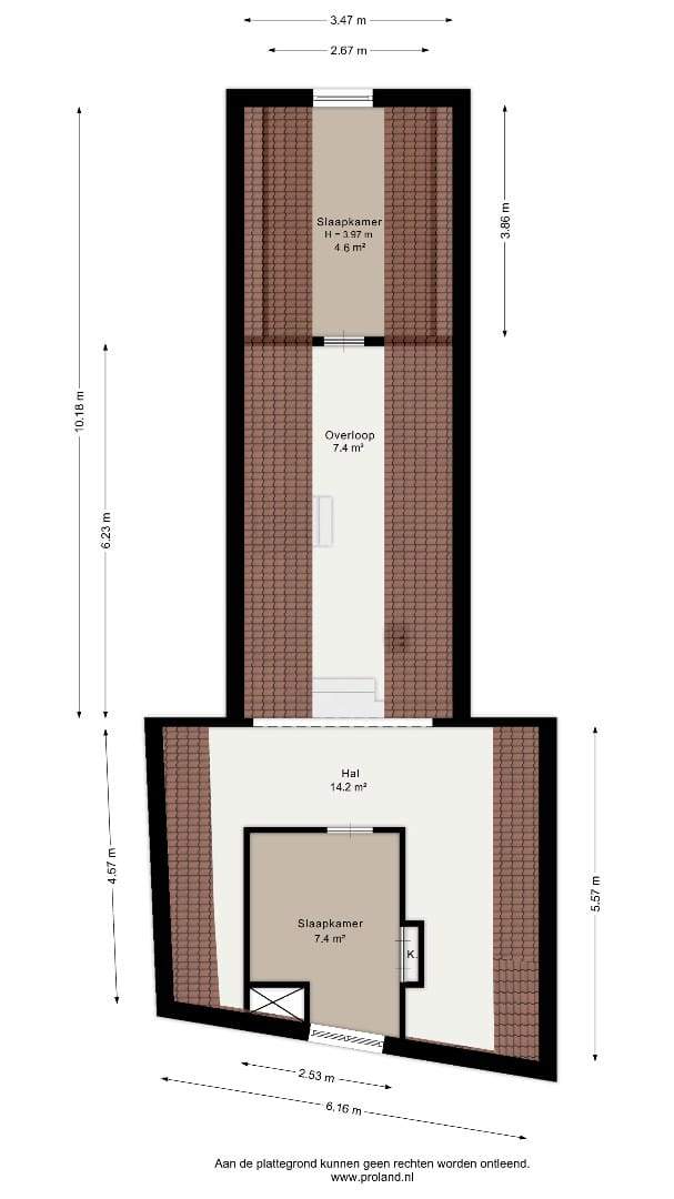 Image 20 of 20