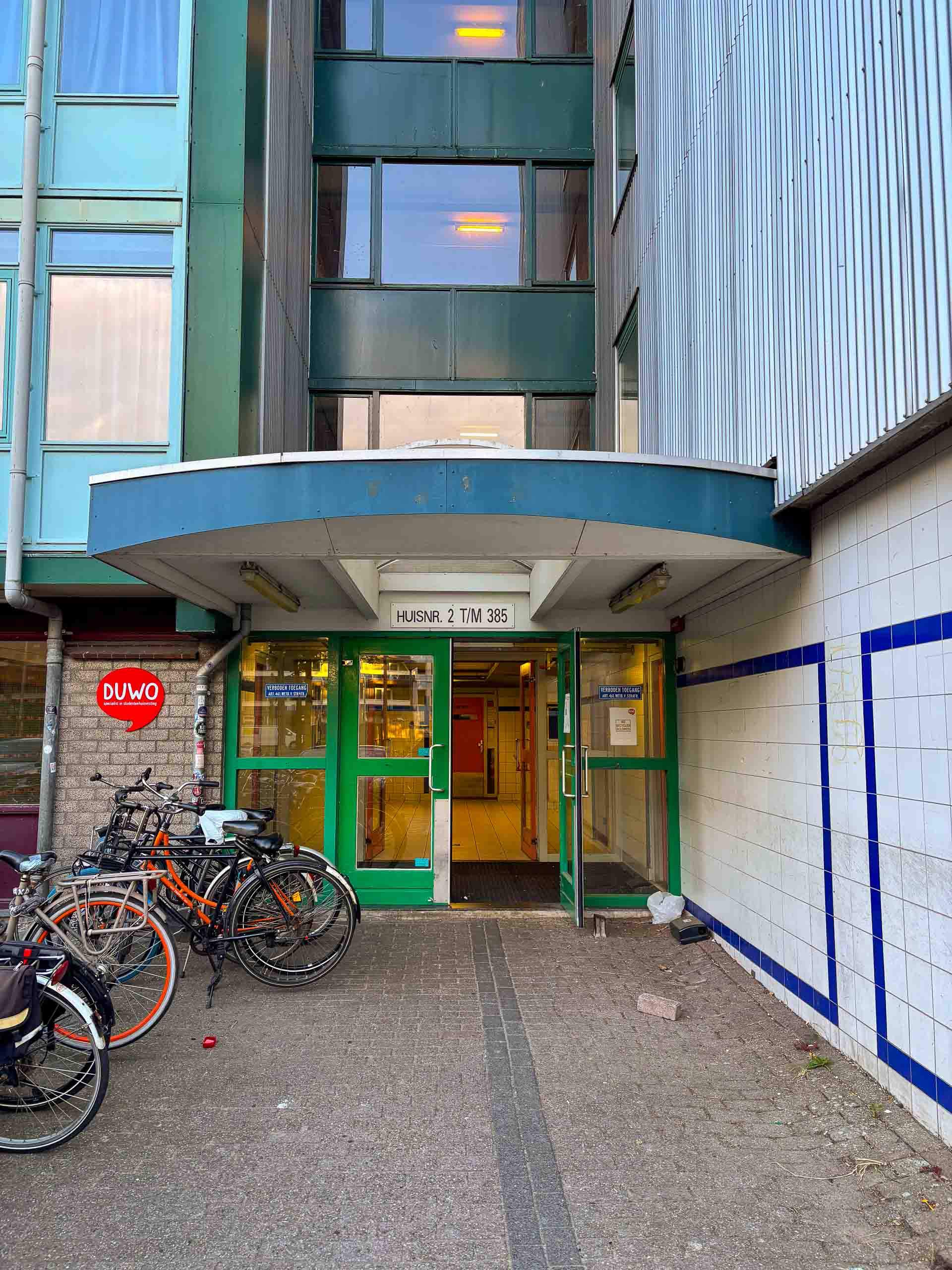 Afbeelding 3 van 6