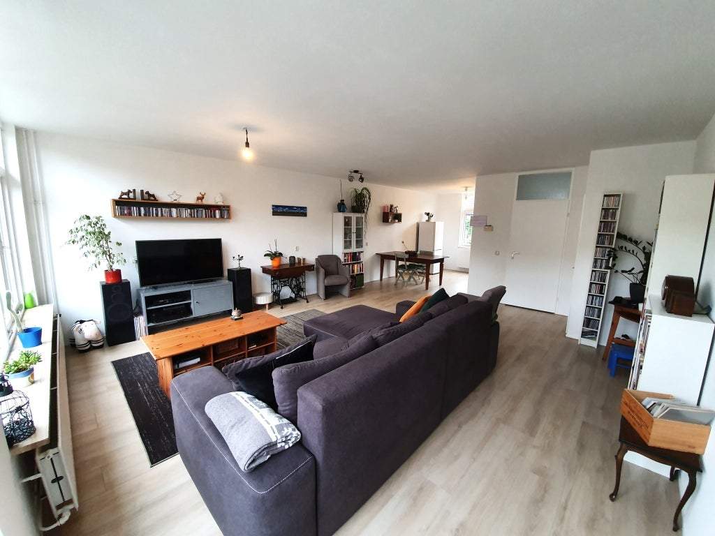 Bild 3 von 18