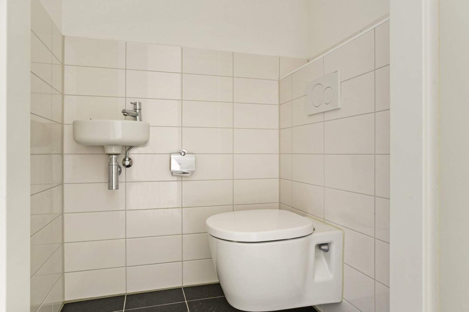 Bild 3 von 3