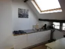Image 7 of 10