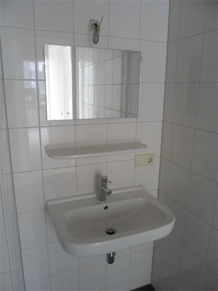 Bild 4 von 5