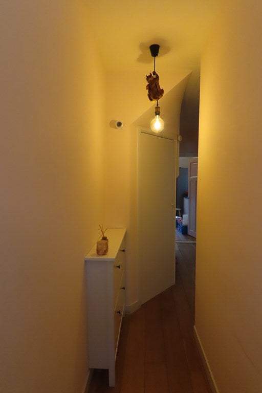Image 2 of 22