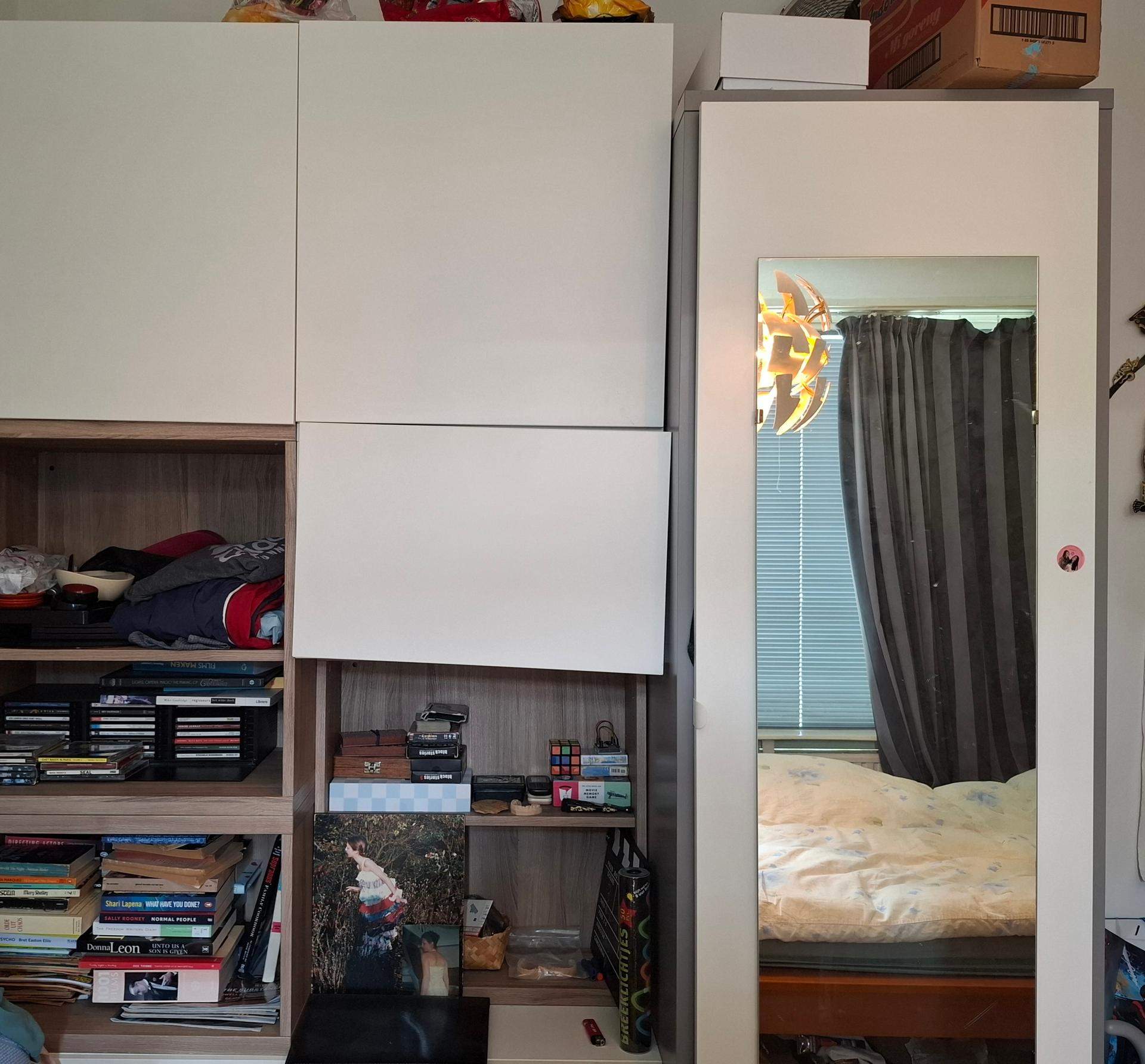 Image 3 of 10