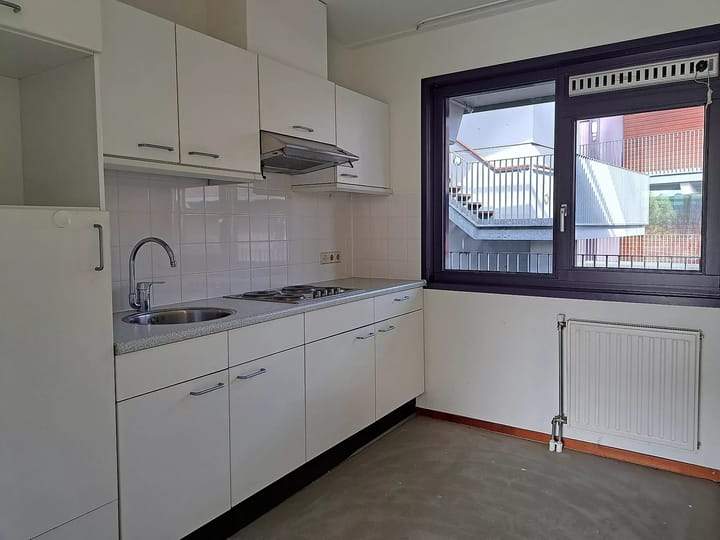 Imagen 7 de 9