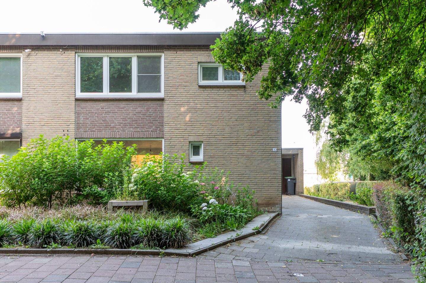 Afbeelding 1 van 1