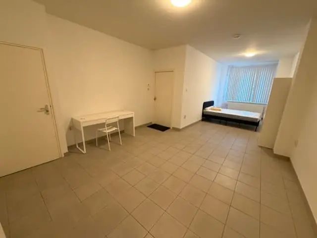Furnished Room Tudderenderweg, Sittard - For Rent