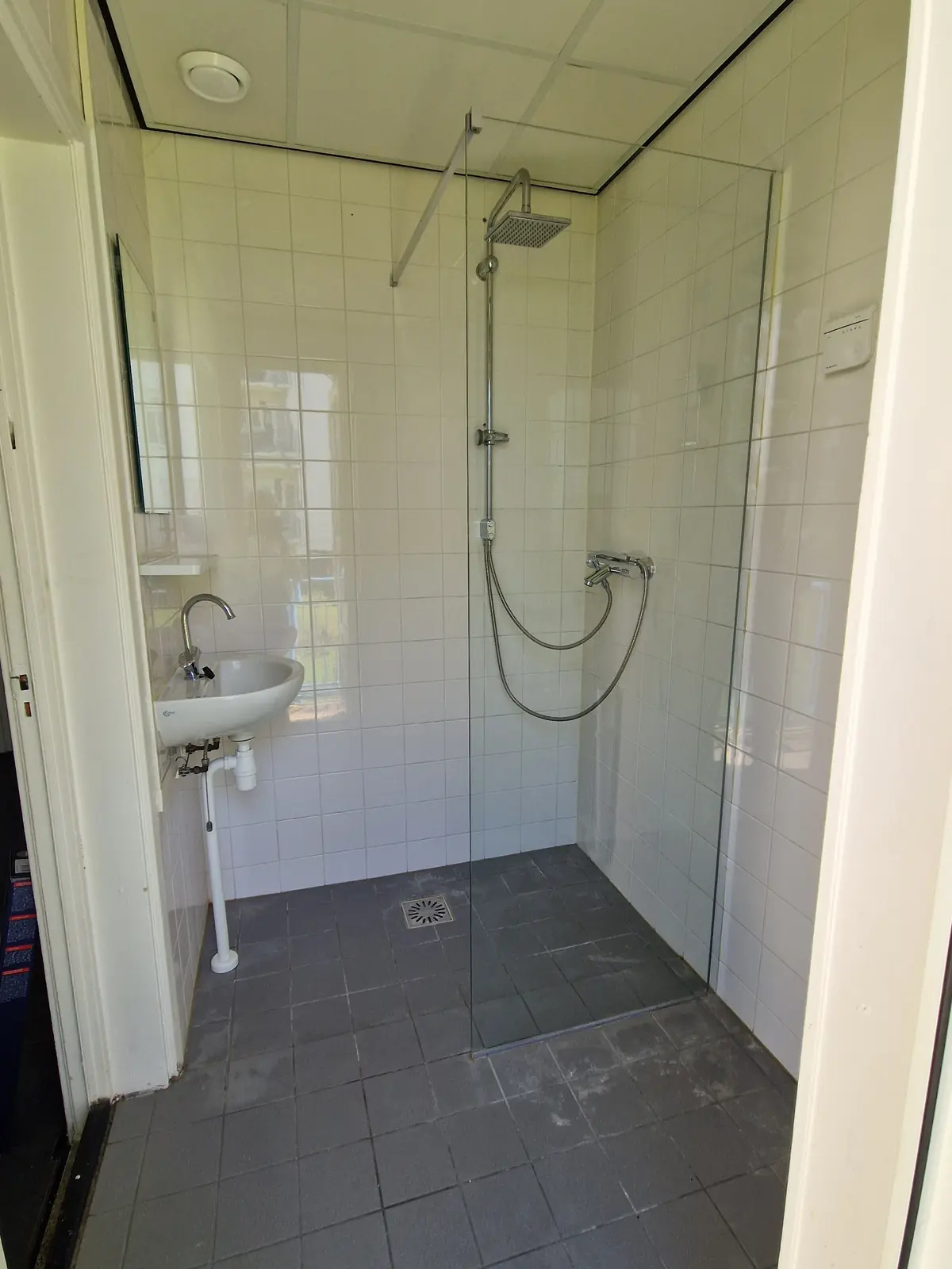 Bild 10 von 11