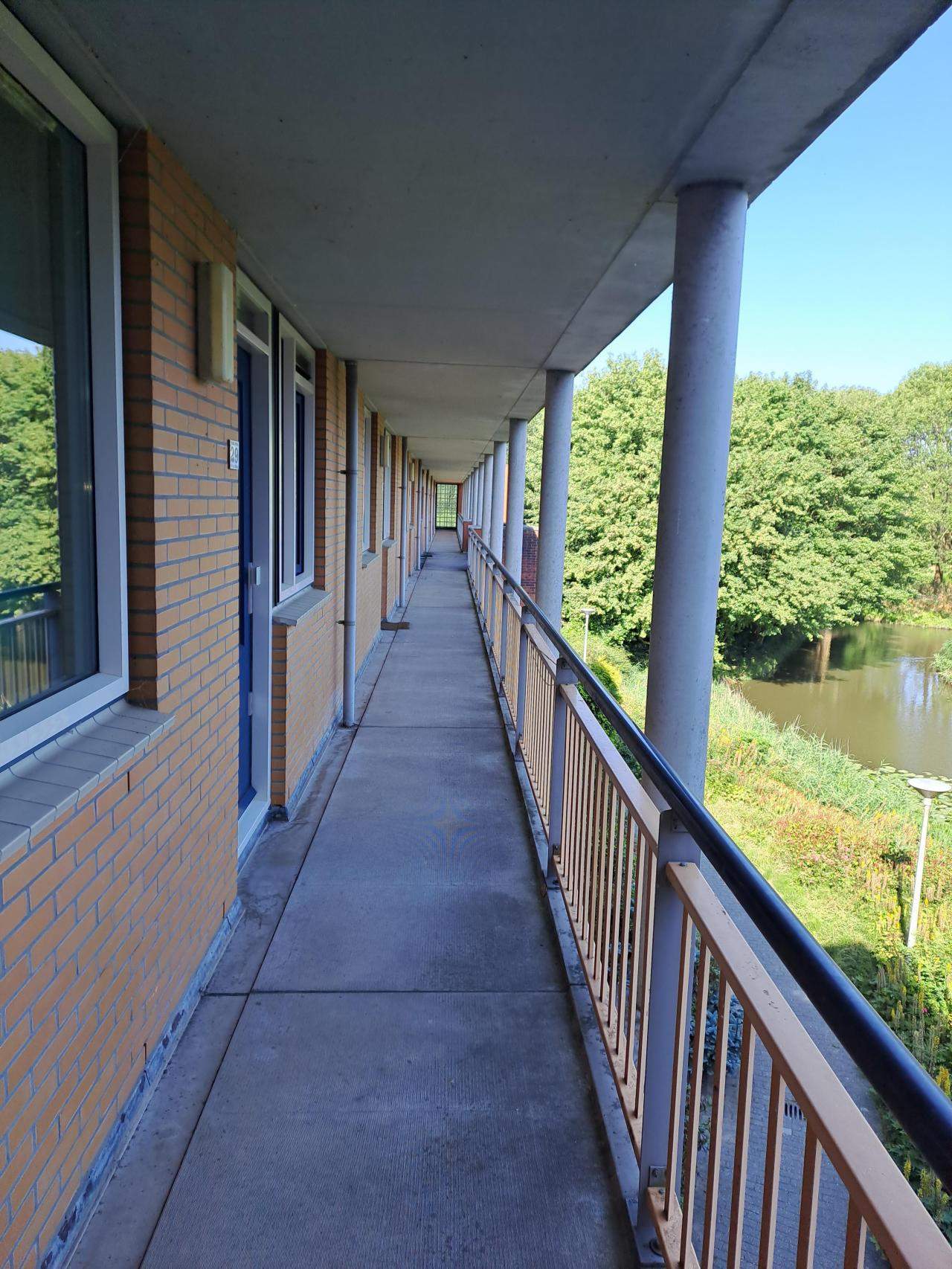 Image 4 of 9