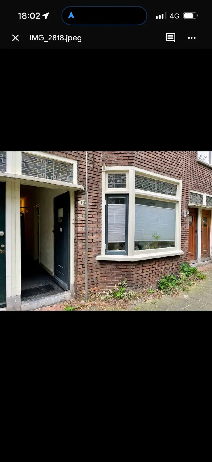 Afbeelding 5 van 7