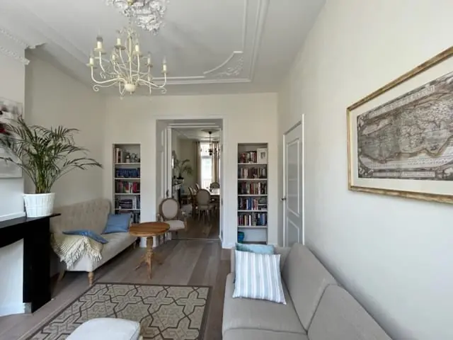 Image 12 of 38