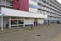 Bild 2 von 4