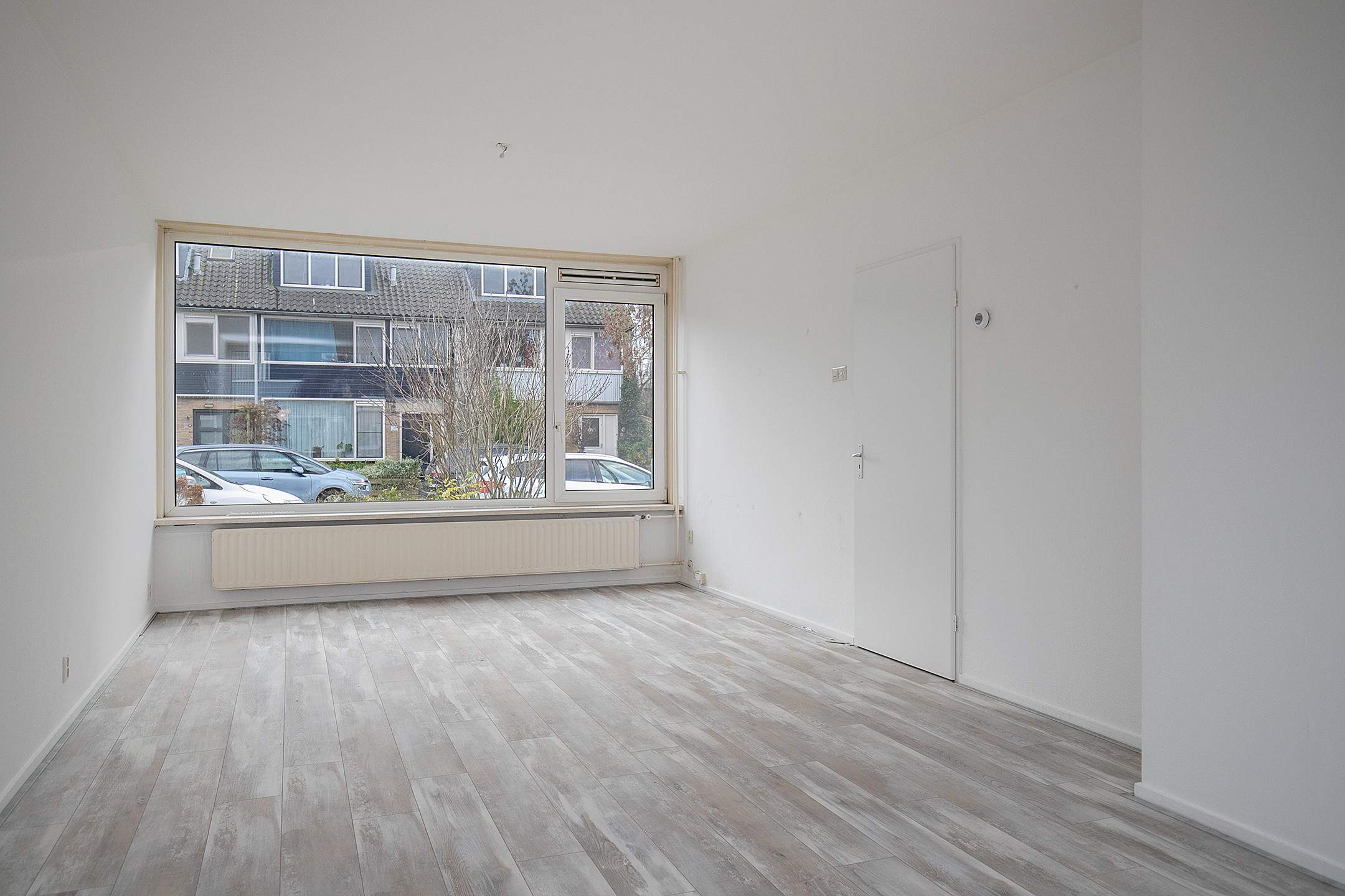 Afbeelding 2 van 22