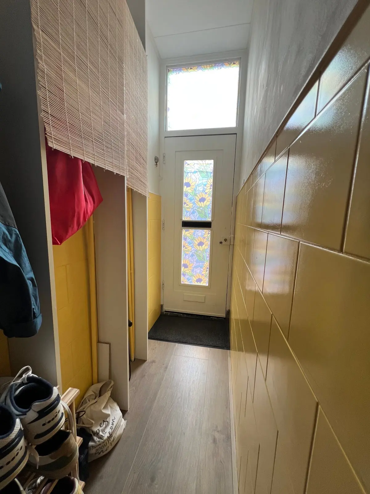 Image 25 of 25