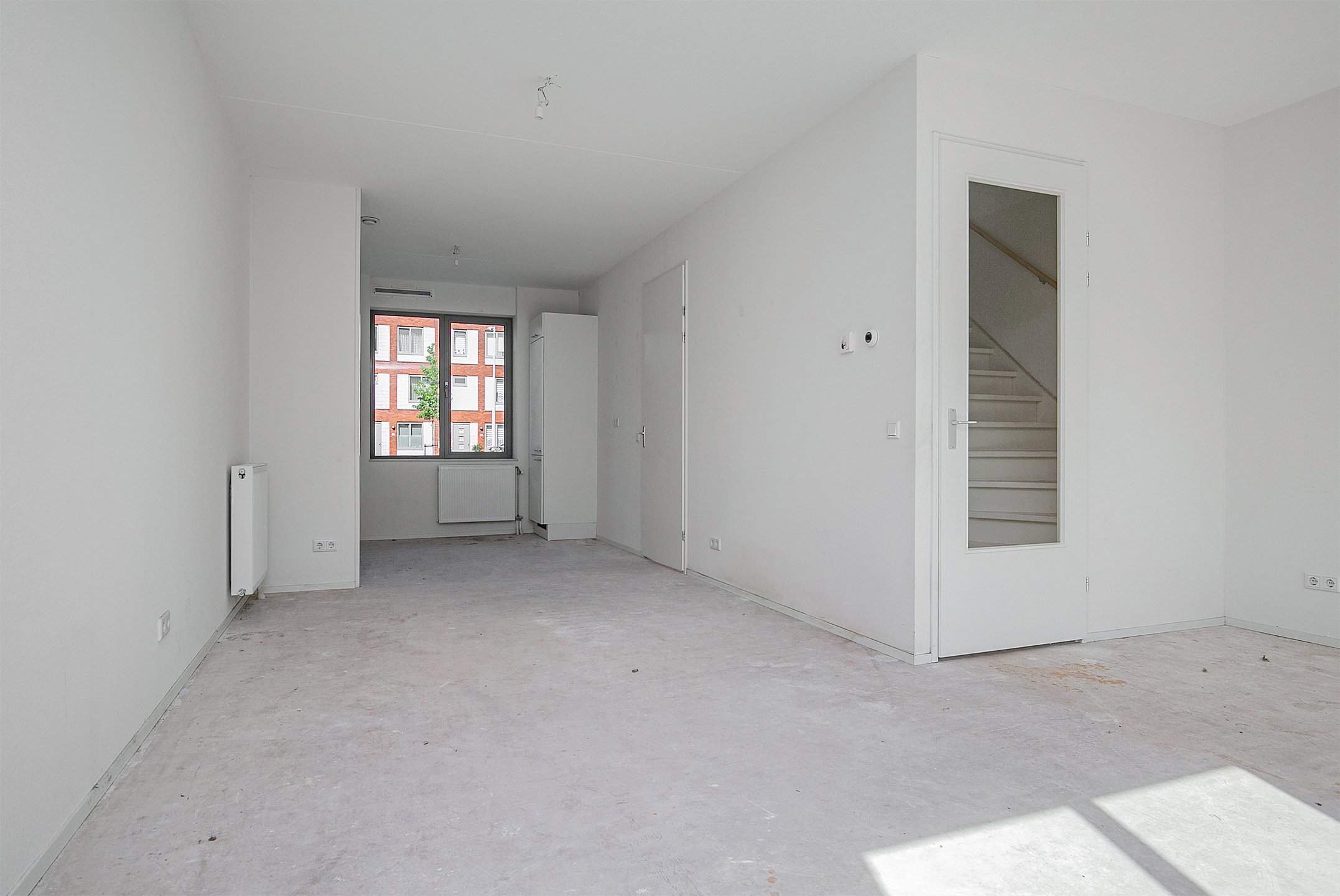 Bild 2 von 16