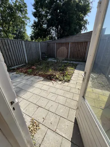 Wohnung Patrijslaan, Berkel-Enschot - Zu Vermieten