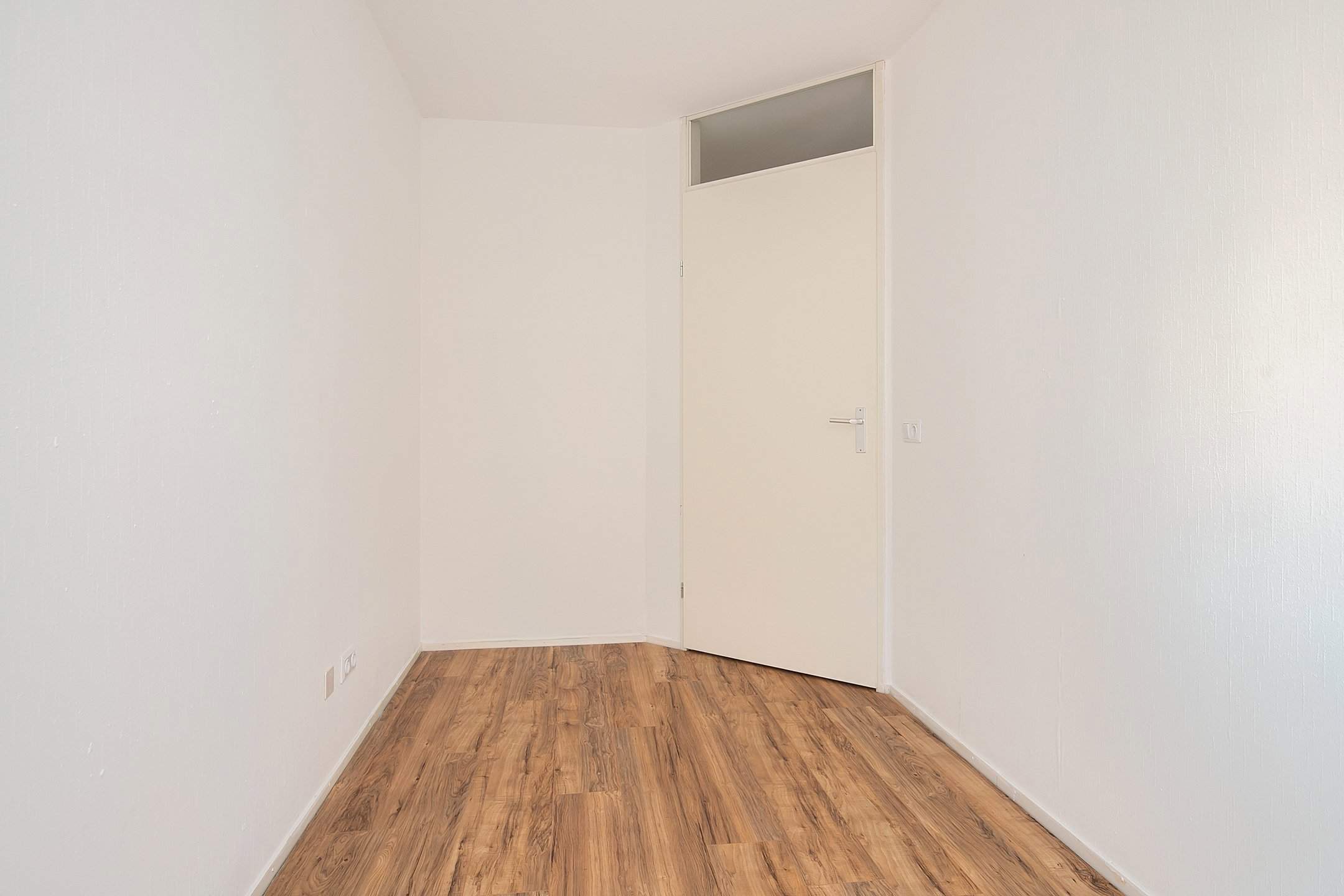 Bild 11 von 19