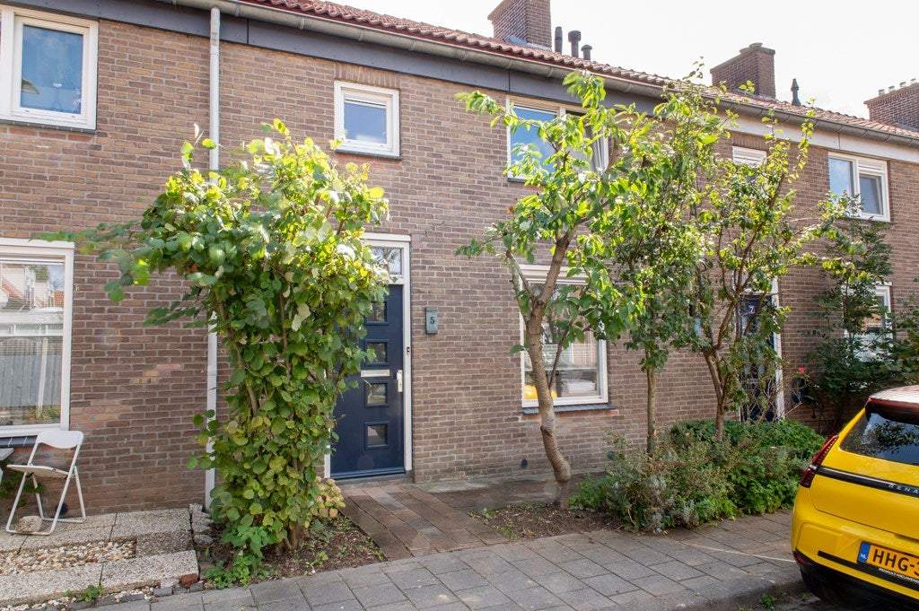 Afbeelding 1 van 28