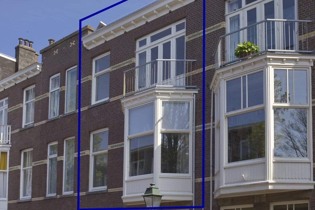 Afbeelding 2 van 12